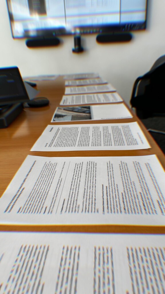 Aus den zahlreichen spannenden Projekten wählte die Sto-Stiftung für das neue Förderprogramm Explore! fünf Projekte aus Deutschland, Dänemark und Chile aus.