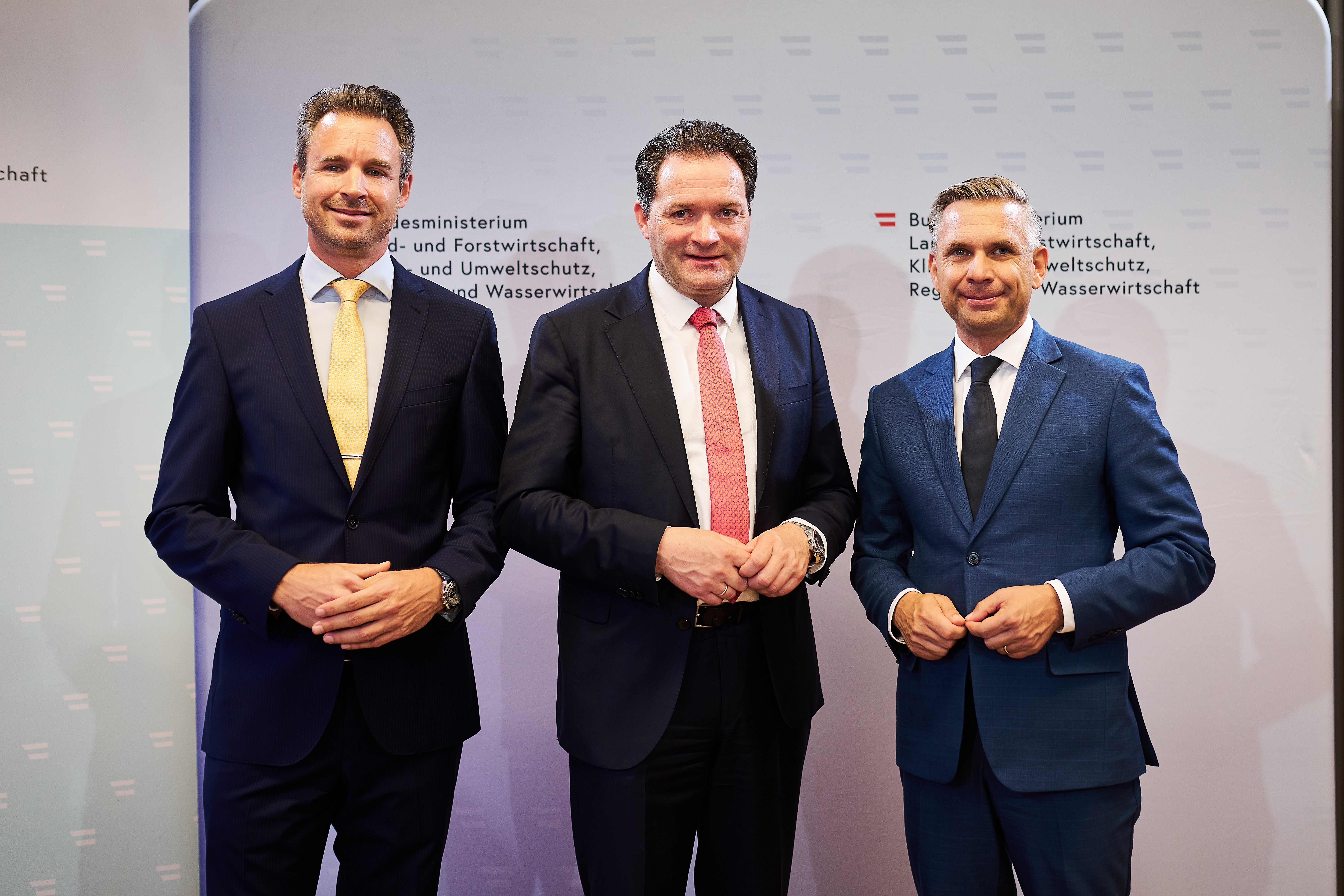 500 Millionen Euro für die Sanierungsoffensive