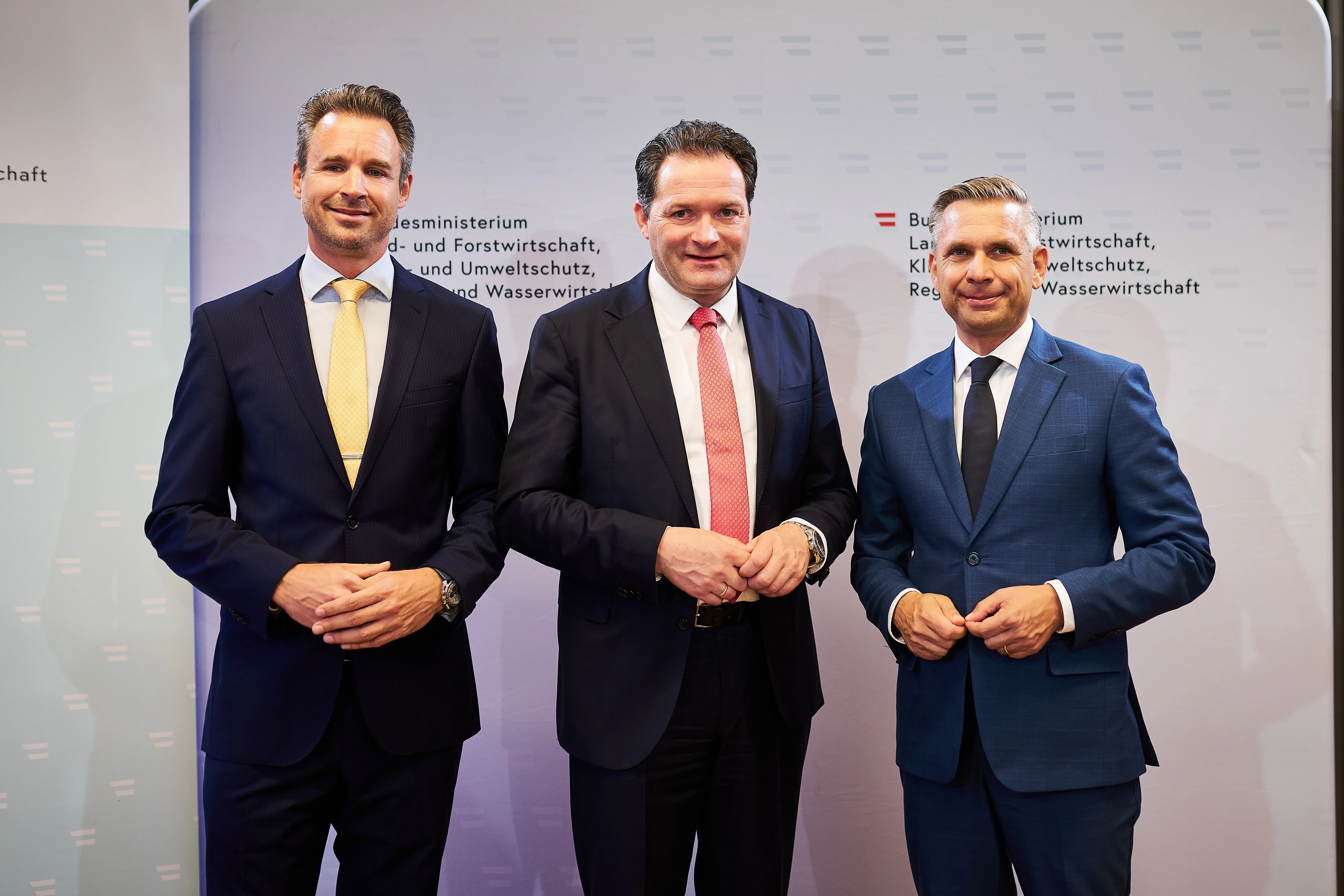 500 Millionen Euro für die Sanierungsoffensive