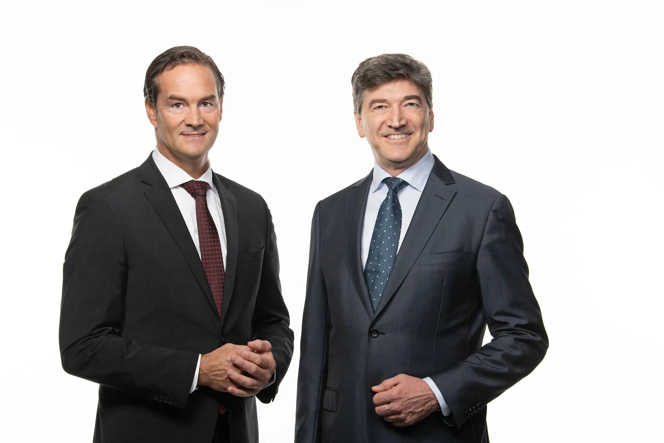 Neue ISO-Normen: Was auf zertifizierte Unternehmen zukommt